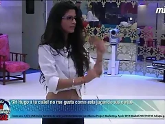 2 marzo 82 2 marzo 82