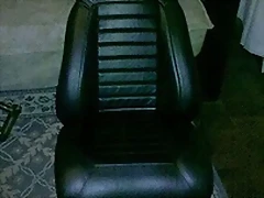 1E55D8637D2C55C171522855C1671C 1E55D8637D2C55C171522855C1671C