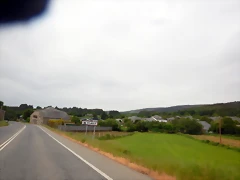 DSCN6559 DSCN6559