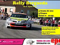 Rally Bergueda 2011-8