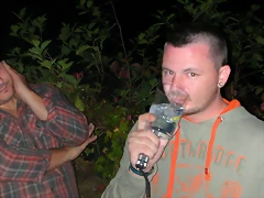 DSCN3739 DSCN3739
