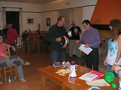 DSCN3728 DSCN3728