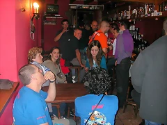 DSCN3734 DSCN3734