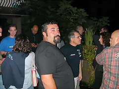 DSCN3737 DSCN3737