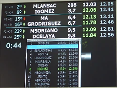 final 3