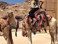 kafiitazedan_2015-07-18_15-14-27 kafiitazedan_2015-07-18_15-14-27