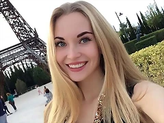 k_inzixoxo_2015-10-05_07-34-20 k_inzixoxo_2015-10-05_07-34-20