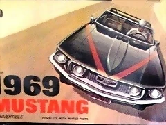 80c7624c94c7c98fb69438342116d45a 80c7624c94c7c98fb69438342116d45a