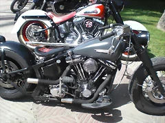 CIMG0276