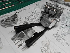 DSCN3881 DSCN3881