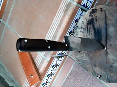 DSCF1642 DSCF1642