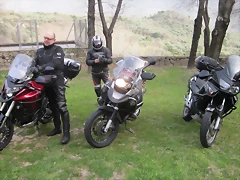 IMG_7415 IMG_7415