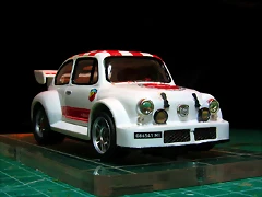 Abarth_0007