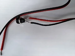 20200321_183914 20200321_183914