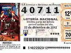 loteria