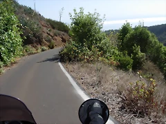 DSCN7329 DSCN7329