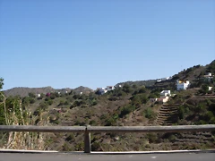 DSCN7366 DSCN7366