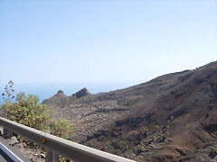 DSCN7501