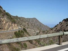 DSCN7377 DSCN7377