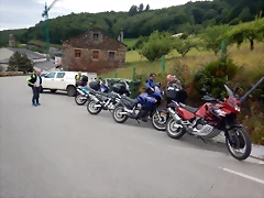 DSCN3374 DSCN3374