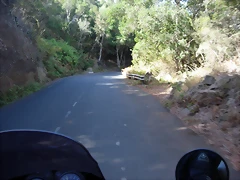 DSCN7326 DSCN7326