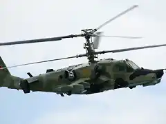 Russian_Air_Force_Kamov_Ka-50