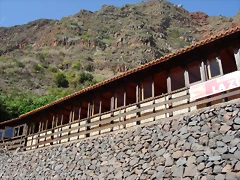 DSCN7308 DSCN7308
