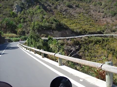 DSCN7369 DSCN7369
