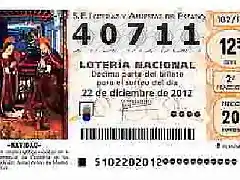 loteria2