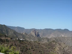 DSCN7361 DSCN7361