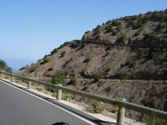 DSCN7380 DSCN7380