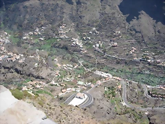 DSCN7426 DSCN7426