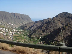 DSCN7273