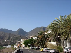 DSCN7293