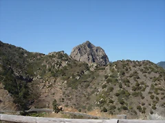 DSCN7372 DSCN7372
