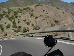 DSCN7274