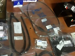 D47DA462-94DF-45C2-8FD0-4B2CAE3909C0 D47DA462-94DF-45C2-8FD0-4B2CAE3909C0