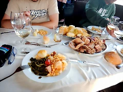 DSCN0242 DSCN0242