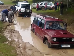 20180407_113416 20180407_113416