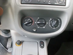clio 004