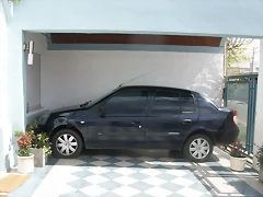clio 001