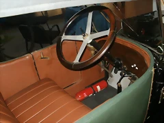 000_319631_2613817425270_1538939373_n 000_319631_2613817425270_1538939373_n