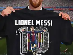 Messi_Adios