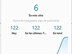 tutorialesparanoaprender0 tutorialesparanoaprender0