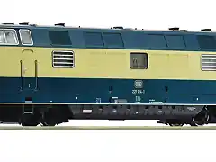 ROC 71088