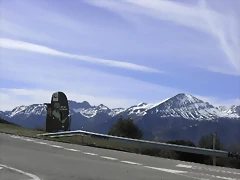 R0012329 R0012329