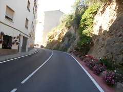 DSCN2329 DSCN2329