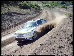 X memorial jorge santana Slalom de navidad 020 X memorial jorge santana Slalom de navidad 020
