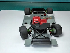 20241127_173722 20241127_173722