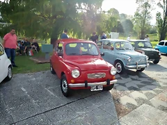 IMG_20171029_165746_4160x3120 IMG_20171029_165746_4160x3120